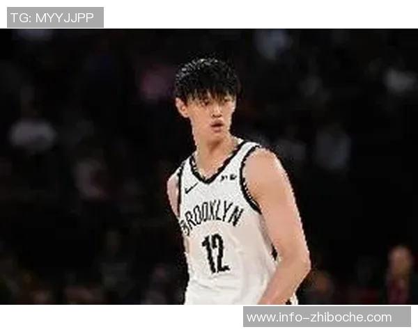 媒体人分析小曾在NBA的挑战与竞争环境的严峻性 媒体人分析小曾在NBA的挑战与竞争环境的严峻性