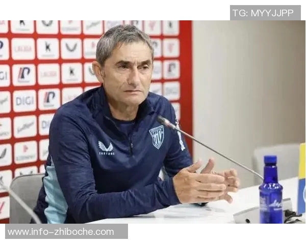 巴尔韦德回应毕巴惨败称比分残酷与实际情况不符 巴尔韦德回应毕巴惨败称比分残酷与实际情况不符