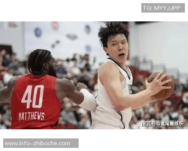 开拓者可考虑杨瀚森与克林根双塔组合提升球队统治力的有效策略