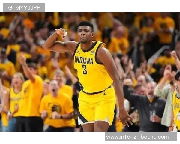 托马斯布莱恩特绝杀被帽愤怒推开摄像头引发热议