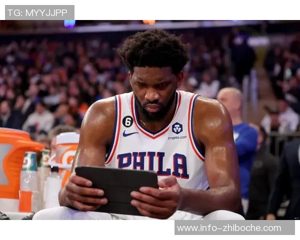 马祖拉寻求新身份绿军或将放弃争冠幻想准备重建计划 马祖拉寻求新身份绿军或将放弃争冠幻想准备重建计划