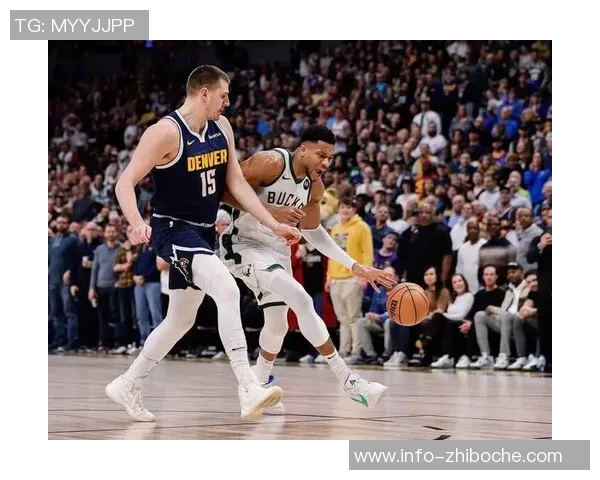 东西部周最佳争夺激烈文班和字母哥表现独领风骚超越众人 东西部周最佳争夺激烈文班和字母哥表现独领风骚超越众人