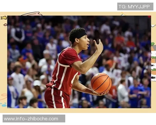 费尔斯自评表现尚可强调自我严格要求期待继续努力提升篮球技能 费尔斯自评表现尚可强调自我严格要求期待继续努力提升篮球技能