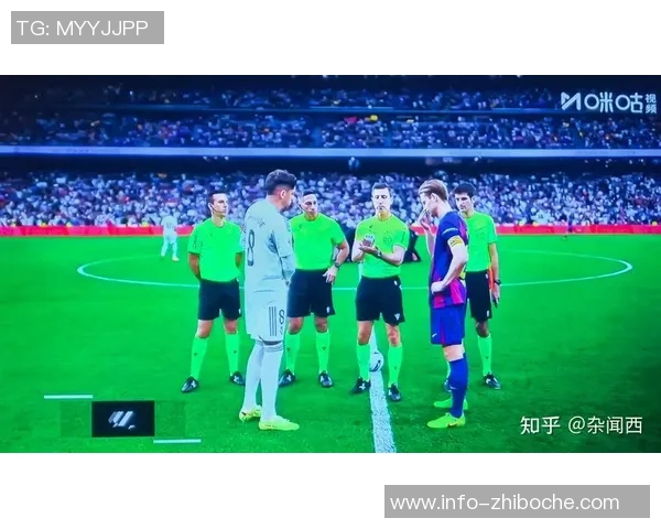 阿拉巴因伤缺阵至少一周无缘西班牙国家德比赛事 阿拉巴因伤缺阵至少一周无缘西班牙国家德比赛事