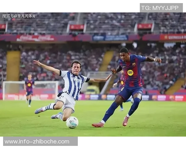 小西蒙尼状态回暖近5场西甲贡献4球追平18场进球总和