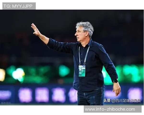 国足主帅候选人面试已进行三天结果将在本月内揭晓并计划重组 国足主帅候选人面试已进行三天结果将在本月内揭晓并计划重组