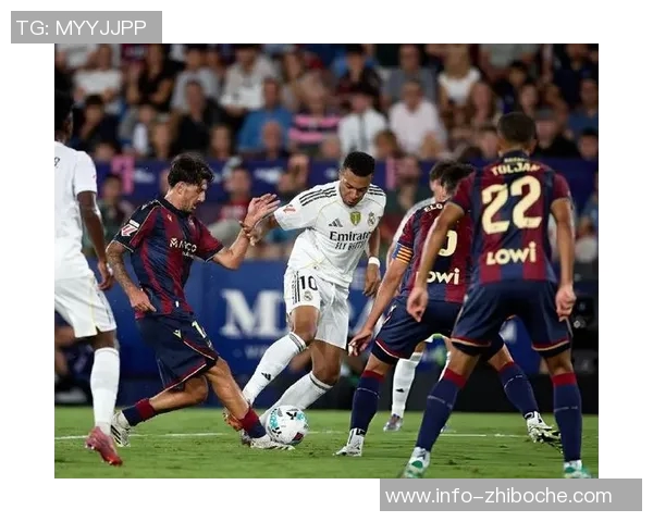 姆巴佩在西甲15场比赛中狂轰20球其他球员最多仅得9球