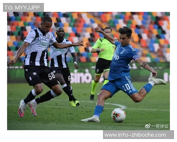 斯基拉透露伊卡尔迪加盟都灵无望双方未曾接触过 斯基拉透露伊卡尔迪加盟都灵无望双方未曾接触过