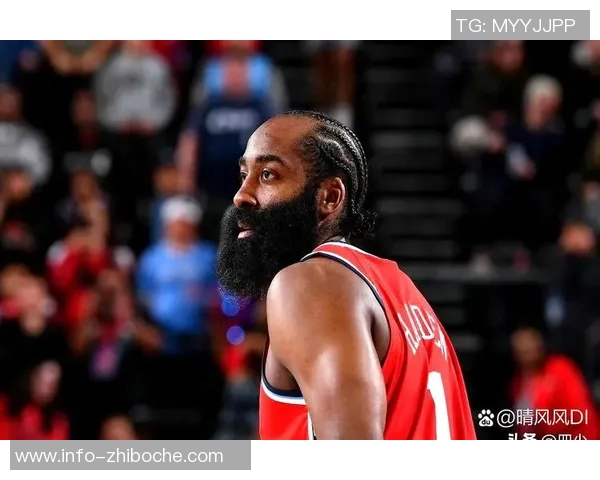 快船重建之际哈登与小卡谁更值得留下白巧克力给出独到见解 快船重建之际哈登与小卡谁更值得留下白巧克力给出独到见解