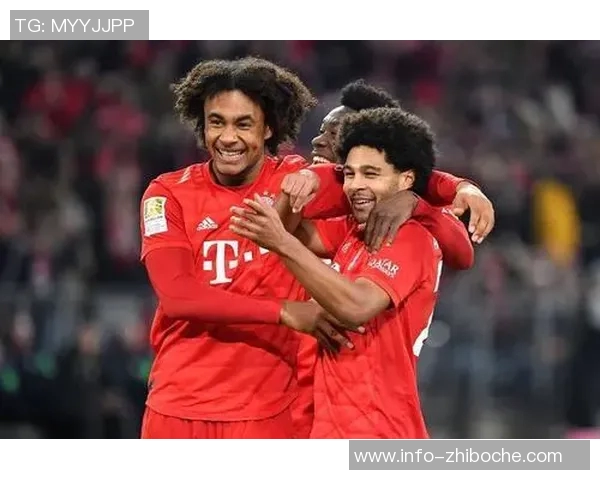 罗马冬窗计划租借齐尔克泽或卡利穆恩多以加强锋线实力 罗马冬窗计划租借齐尔克泽或卡利穆恩多以加强锋线实力