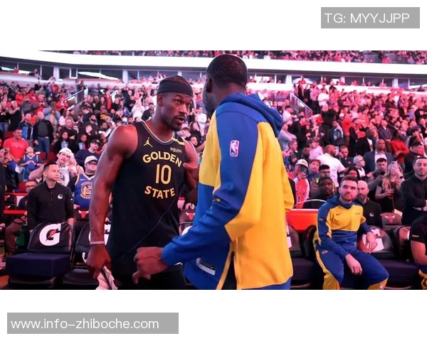 科尔期待第十冠更希望希尔德与巴特勒实现首冠梦想 科尔期待第十冠更希望希尔德与巴特勒实现首冠梦想