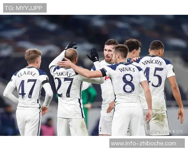 热刺旧将直言哈维西蒙斯状态低迷表现未达预期 热刺旧将直言哈维西蒙斯状态低迷表现未达预期