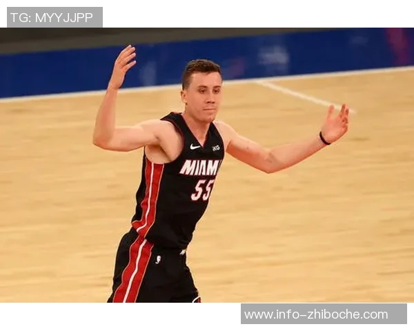 落选秀逆袭成三当家里夫斯三次绝杀后年薪将如何上涨 落选秀逆袭成三当家里夫斯三次绝杀后年薪将如何上涨