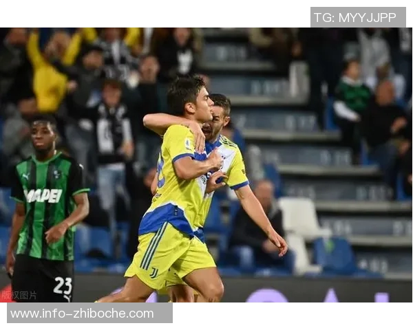 迪巴拉制胜进球助罗马客场小胜萨索洛荣膺最佳球员 迪巴拉制胜进球助罗马客场小胜萨索洛荣膺最佳球员