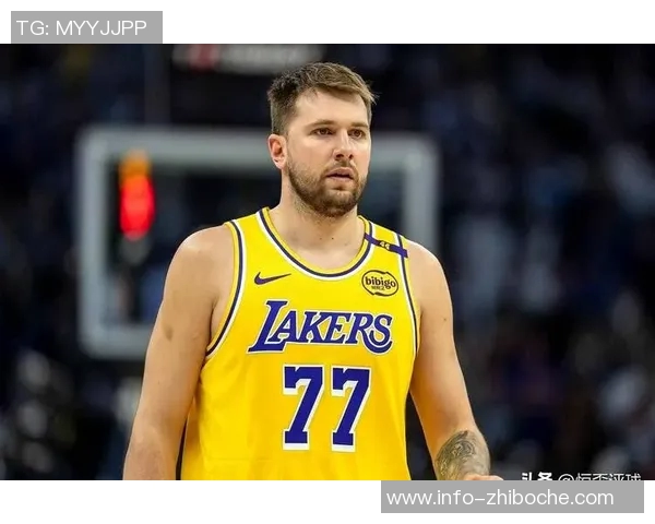 东契奇:全力争胜期待詹姆斯回归助力球队更进一步 东契奇:全力争胜期待詹姆斯回归助力球队更进一步