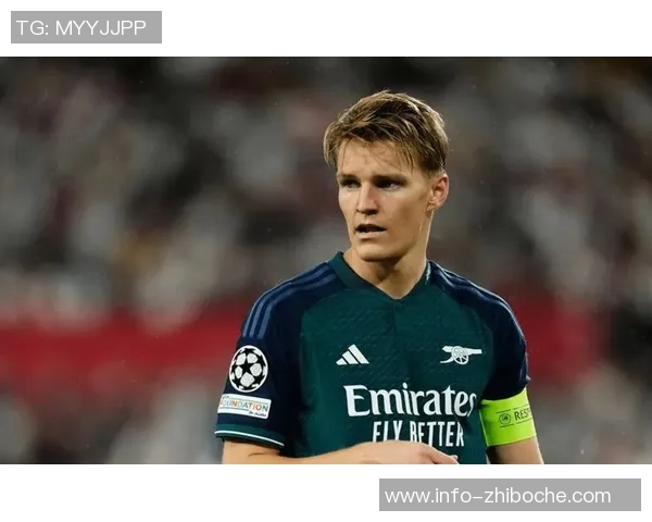 厄德高伤情再度恶化挪威前队医预测缺阵时间或达六至八周 厄德高伤情再度恶化挪威前队医预测缺阵时间或达六至八周