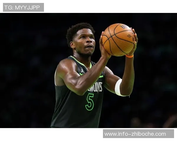 字母哥再现神级表现狂砍41分15板9助攻无人能挡希腊怪兽的强势回归 字母哥再现神级表现狂砍41分15板9助攻无人能挡希腊怪兽的强势回归