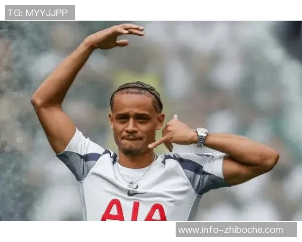 热刺旧将直言哈维西蒙斯状态低迷表现未达预期 热刺旧将直言哈维西蒙斯状态低迷表现未达预期