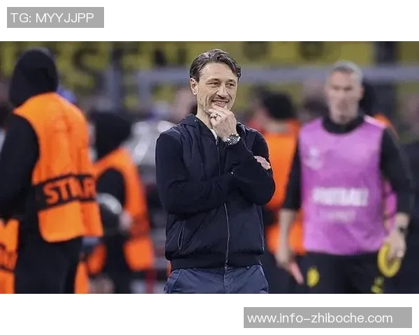 科瓦奇谈加时赛后再战奥堡阵容深厚助球队应对挑战