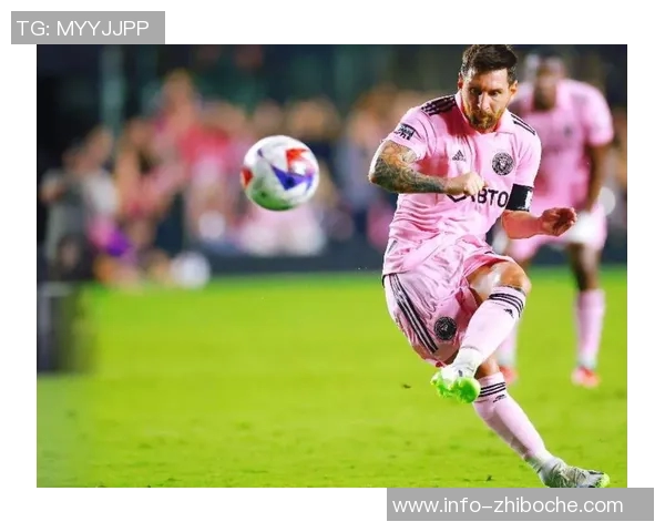 世预赛历史射手榜揭晓C罗41球领跑梅西紧随其后