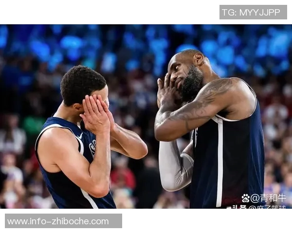 全明星赛或将变更为美国队对抗世界队博格丹幽默回应机会来了