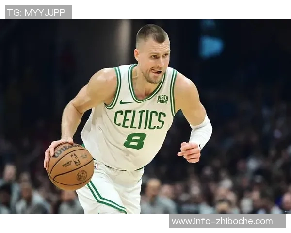 马祖拉赛后感慨今晚失利常态化赛季中频繁遇到类似情况