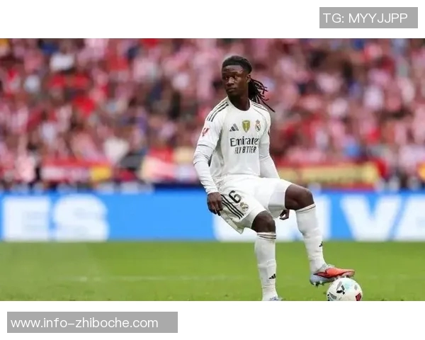 卡马文加或将转型左后卫应对法国中场竞争激烈局面 卡马文加或将转型左后卫应对法国中场竞争激烈局面