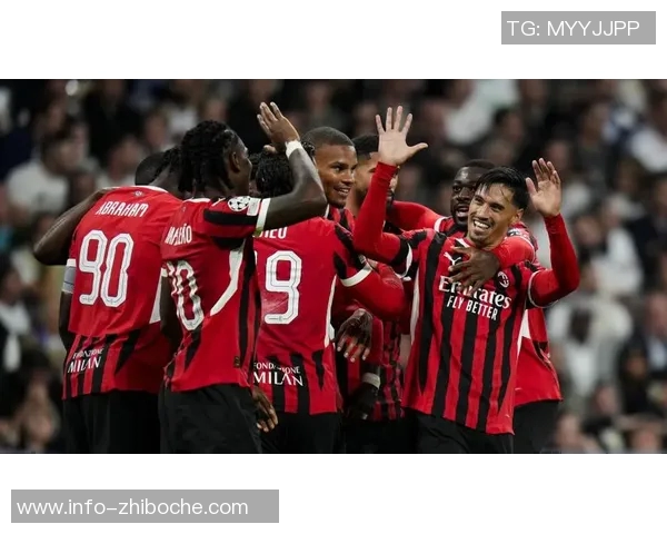 意甲赛季精彩纷呈尤文图斯主场全胜AC米兰客场再添胜利