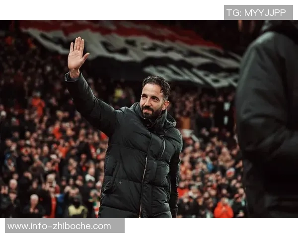 曼联冬窗考虑租借加拉格尔夏窗再购4500万梅努或外租 曼联冬窗考虑租借加拉格尔夏窗再购4500万梅努或外租