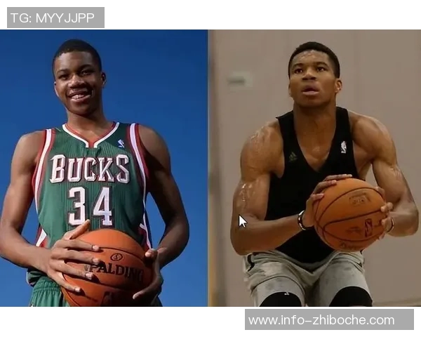 帕金斯强调字母哥仍是联盟最具统治力的球员文班虽受关注但尚需证明自己