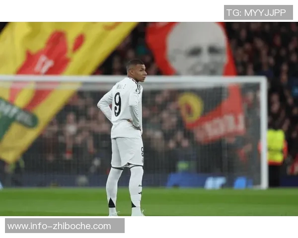 欧冠本周最佳球员候选揭晓姆巴佩哈兰德海于格霍伊伦争夺桂冠