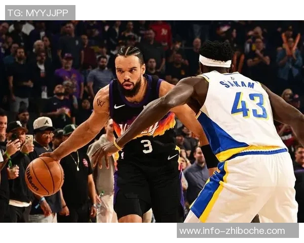 狄龙狂砍34分创生涯新高6篮板3抢断助力球队奋战太阳 狄龙狂砍34分创生涯新高6篮板3抢断助力球队奋战太阳