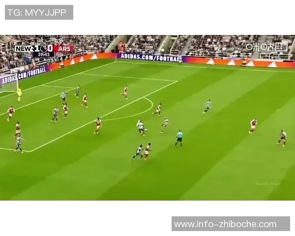 约克雷斯回归里斯本处理个人事务与葡萄牙体育友人聚会 约克雷斯回归里斯本处理个人事务与葡萄牙体育友人聚会