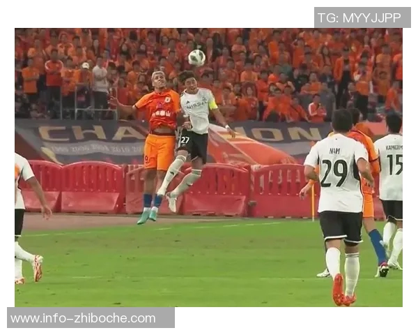 克雷桑：尽管平局令人遗憾我们将全力以赴备战下一场主场赛事