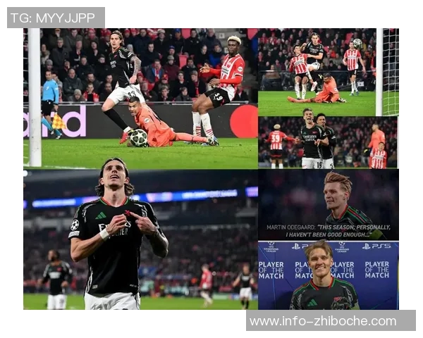 厄德高积极恢复状态分享训练照片期待重返赛场展现风采