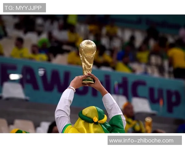 三年回顾卡塔尔世界杯你心中最难忘的瞬间是什么