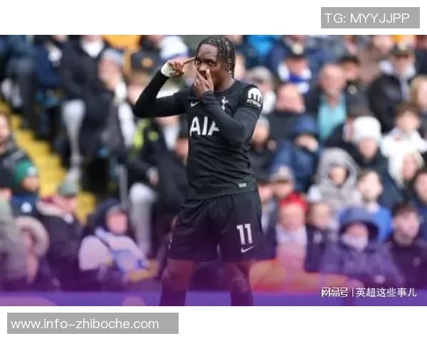 弗兰克称击败利兹联至关重要特尔荣膺本场最佳球员 弗兰克称击败利兹联至关重要特尔荣膺本场最佳球员