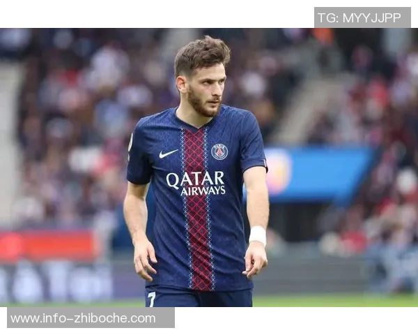 迪亚斯加盟拜仁首10场德甲贡献10球表现仅次于凯恩和克洛泽 迪亚斯加盟拜仁首10场德甲贡献10球表现仅次于凯恩和克洛泽