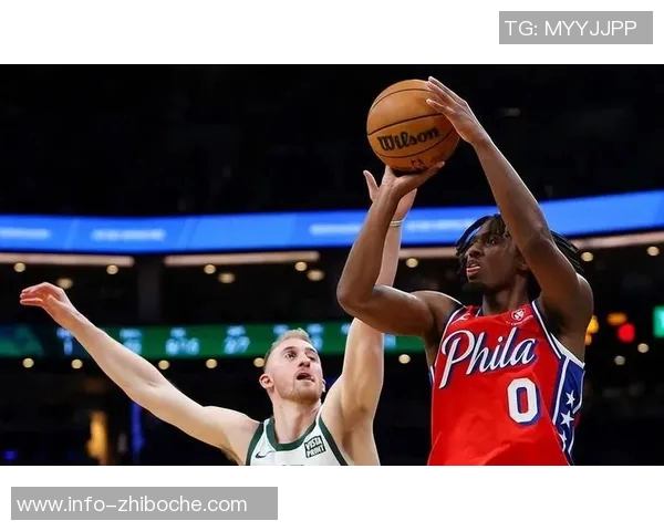 马克西首节狂砍17分2助表现出色助队稳住局势