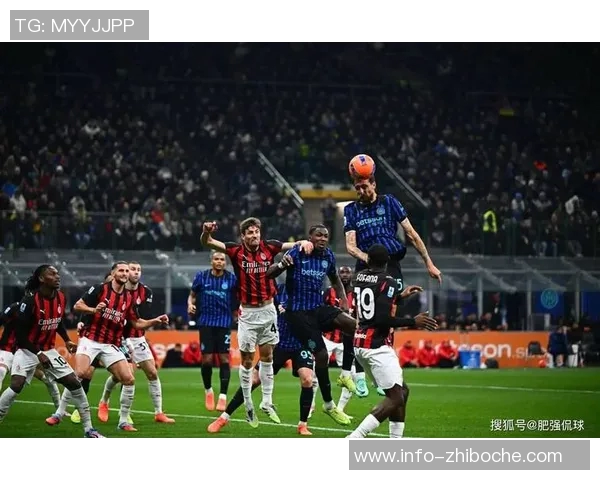 国米曾关注卡马达但米兰最早给予信任与机会