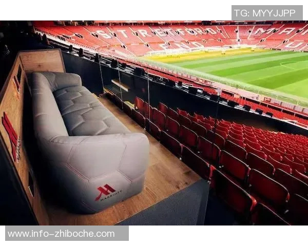 曼联计划在新球场实施个人座位许可证制度以提升观赛体验