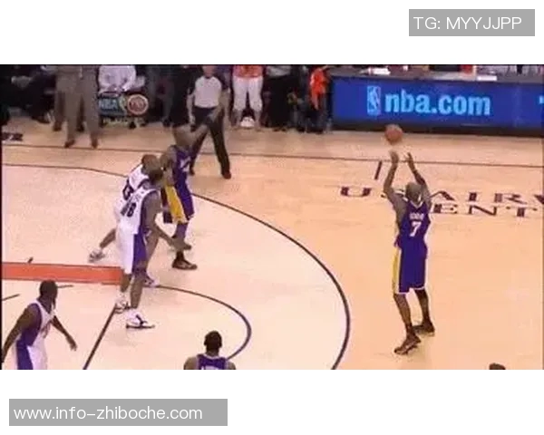 浓眉谈比赛表现：面对包夹我努力传球助队友得分