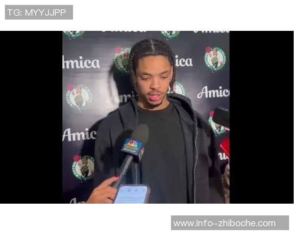 米诺特谈北岸花园比赛体验感谢幸运与胜利带来的无与伦比的快乐