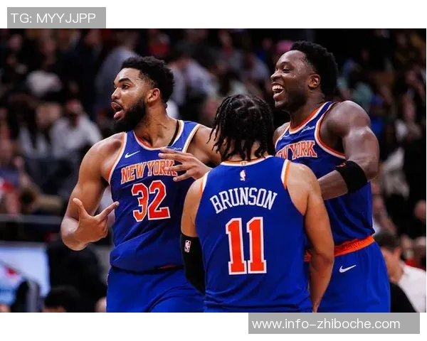 NBA赛季预测尼克斯战胜雄鹿雷霆轻松击败国王勇士遭遇快船挑战