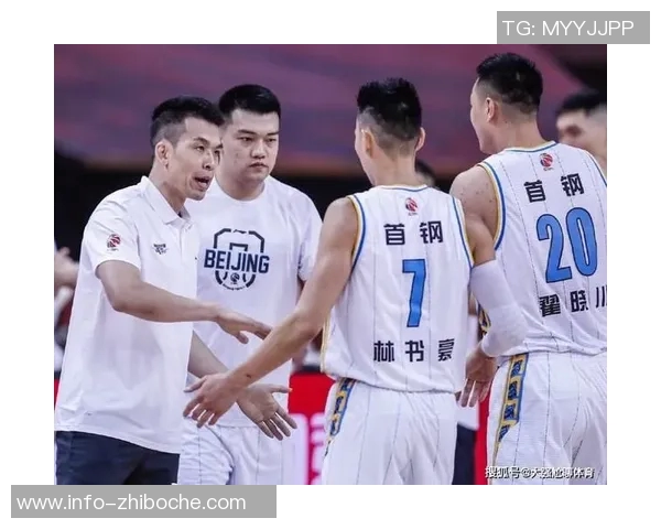 文班大秀闪耀全场进攻表现出色砍下22分7板3助正负值高达13