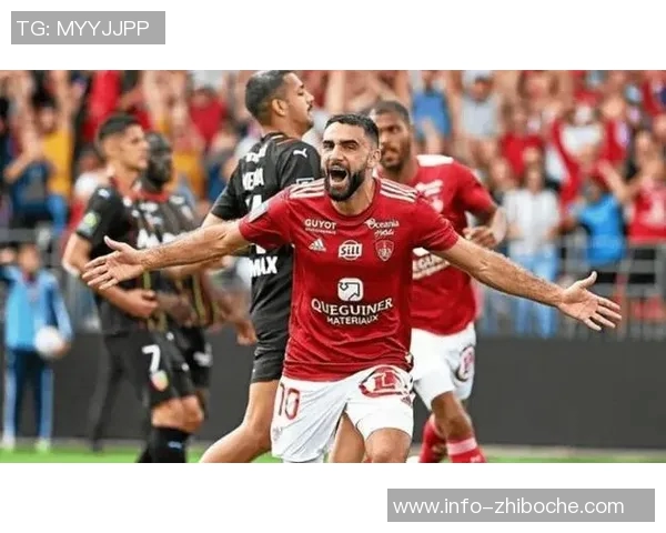 布雷斯特新球场投资遭遇波折俱乐部与政府携手推进项目重启