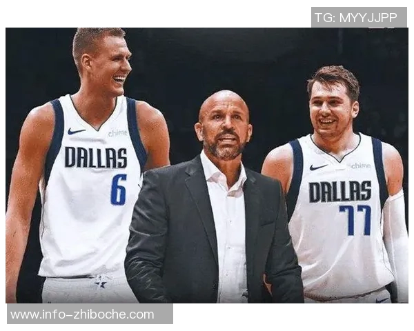 南村群童欺我老无力保罗慢动作突破遭波杰姆钉板大帽反击