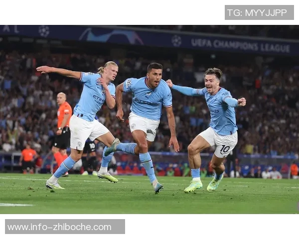 专家分析罗德里合同到期后能否重回巅峰曼城需耐心等待