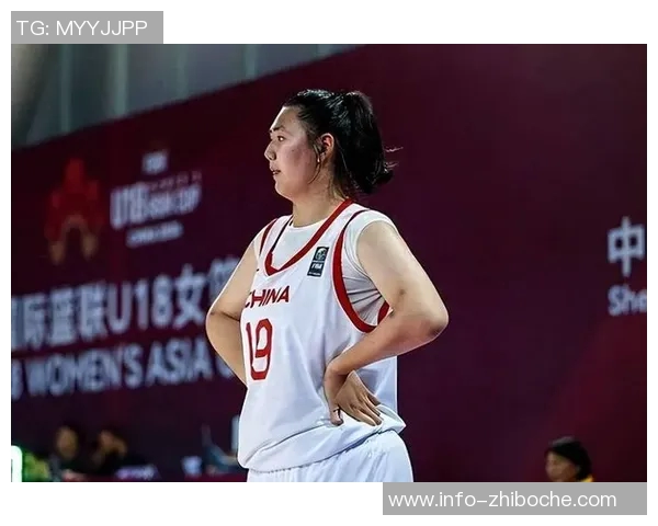 媒体人直言WCBA赛程迟迟未定参赛球队悬而未决令人失望