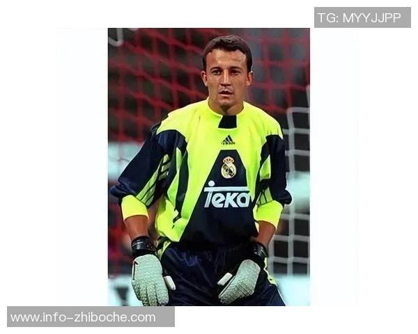 德天空报道欧洲球队关注桑托斯门将布拉藏塞萨尔向拜仁推荐他